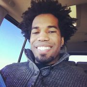 dimitri seneca snowden