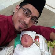 aziz yusuf's avatar