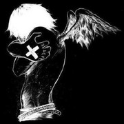 Goh Chun Haw's avatar