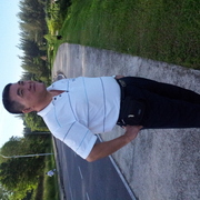 william ting king ping's avatar