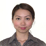 SY Lee's avatar