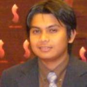 Badiuzzaman Jamhari's avatar