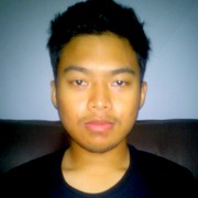 Abdul Hanees  Abdul Wahab