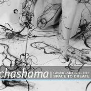 c h a s h a m  a's avatar