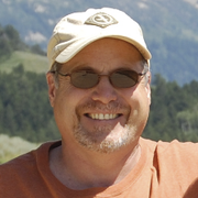 Dirck Copeland's avatar