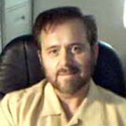 Randall Brown