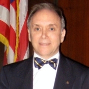 LARRY PARKS
