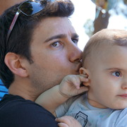 Alon Ben David