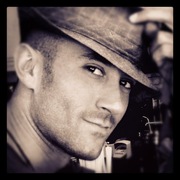 Matteo Stanzani