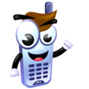 Michael Rakita's avatar