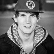 Alex S's avatar