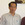 Paithoon Songboonketkul
