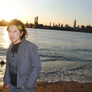 Olivie Ponce's avatar