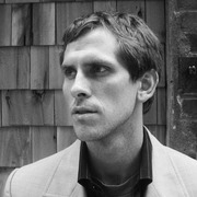 Matt  Tyson