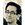 Albert Chao