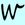 Weartrons LLC
