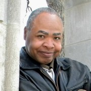 Christopher Vaughn