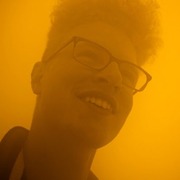 John Rice's avatar