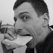 Igor Kuteinitsyn