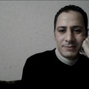 Abdelhak  Bakhaye's avatar