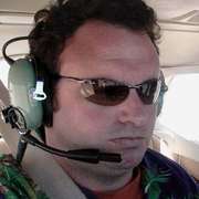 John Kirkley's avatar