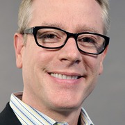 Jeff Kirk's avatar