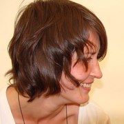 Ekaterina Kalacheva