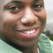 Julian Miller