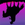 Maxim Karpenko