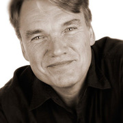 Stefan Gadnell