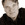 Stefan Gadnell