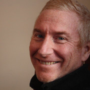 Brian Collins