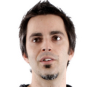 Marc-Andre Thibodeau