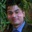 Anshul Nigam