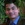 Anshul Nigam