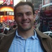 Andrew Cohen