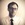 John Horstman