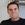 Jay Hotaling