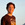 Jonathan Yu