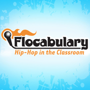 Aliza Aufrichtig's avatar