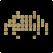 TheInvader360 .