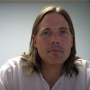 Jim Treloar