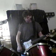 RON NAPPER's avatar