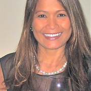 Cynthia Karp's avatar