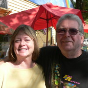 Stephen Kistner