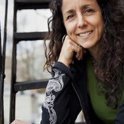 Julie Winokur