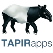 Tapir Apps UG