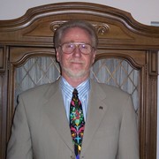 Jim Dartez's avatar