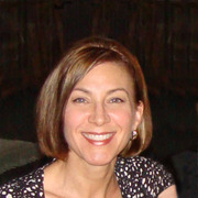 Rhonda Howard's avatar