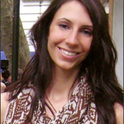 Elissa Pellegrino